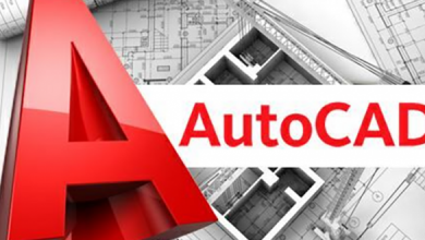 Training Pelatihan Kursus Jasa AutoCAD