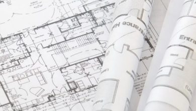 Training Pelatihan Kursus Jasa AutoCAD