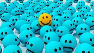 Training Pelatihan Kursus Jasa Data Science