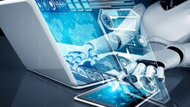 Training Pelatihan Kursus Jasa Data Science