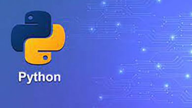 Training Pelatihan Kursus Jasa Data Science