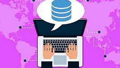 Training Pelatihan Kursus Jasa SQL