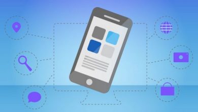 Training Pelatihan Kursus Jasa PWA