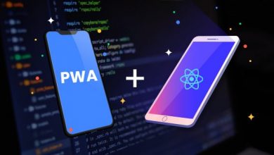 Dalam Kursus Ini Anda Akan Membangun Aplikasi E-commerce PWA Lengkap dengan React Js dan Laravel. Menjadi Pengembang Full Stack Apa yang akan Anda pelajari? AZ React FrontEnd Membuat REST API Implementasi Proyek dengan Database di Server Kerangka Komponen Mengkonsumsi API Pengaturan Formulir Kontak Pengaturan Animasi Penyiapan Kegagalan API Laravel Fundamental Bangun React Js Authentication dengan Laravel Passport Pengaturan Panel Admin Otentikasi Laravel dengan Jetstream Zoom Gambar Produk Pengaturan Produk Terkait Opsi Tinjauan Produk Opsi Tambahkan Ke Keranjang Tambahkan Ke Opsi Favorit Opsi Riwayat Pesanan Riwayat Pemberitahuan Mengelola Placeholder Loader Validasi Formulir dengan Pesan Opsi Beberapa Bahasa Bangun Aplikasi PWA Responsif untuk semua Perangkat Persyaratan Harus Tahu HTML Harus Tahu CSS Pengetahuan Dasar React Js akan lebih baik. Komputer Windows, Mac atau Linux Dasar-dasar JavaScript seperti membuat fungsi dan loop Keinginan untuk belajar React Tidak ada lagi! Hanya Anda, komputer Anda, dan ambisi Anda untuk memulai hari ini Keterangan Kursus React Js With Laravel Build Complete PWA Ecommerce Project ini akan membantu Anda menjadi Pengembang Web Full Stack React dengan cepat menjadi salah satu alat yang paling kuat untuk membangun Aplikasi Web . Situs teratas yang menggunakan React termasuk Facebook, Twitter, Netflix, Airbnb, dan banyak lagi! Kursus ini sangat cocok untuk semua yang ingin memulai karir mereka sebagai Pengembang Web Full Stack. Kursus ini akan membantu Anda membangun fondasi yang kuat dari Frontend oleh React Js dan Backend oleh Laravel. Jika Anda menyelesaikan kursus sepenuhnya dengan sempurna, Anda akan dapat membangun situs web dinamis apa pun dengan react dan laravel. Dalam kursus ini, saya akan membuat beberapa proyek kehidupan nyata yang lengkap termasuk Situs Web E-niaga Lengkap dari awal. Saya telah merancang kursus ini seperti itu, pertama-tama Anda akan mempelajari dasar-dasar dasar kemudian Anda akan mempelajari dasar-dasar Laravel dengan menyelesaikan satu proyek. Kemudian bersama-sama React Js dan Laravel cara membuat satu Aplikasi Ecommerce PWA Lengkap ini akan saya tunjukkan dengan contoh langsung. Selain itu, Anda akan dapat memahami cara membuat Rest API dan juga cara menggunakan API ini, semua yang akan saya tunjukkan dengan contoh langsung. Jadi Anda tidak akan hanya belajar dari kursus ini Anda akan melakukannya. Itu akan menjadi kursus langsung karena Anda akan membangun satu proyek E-niaga PWA lengkap dengan reaksi dan laravel dari awal. dan itu akan menjadi salah satu aplikasi web progresif. Dan ingat pengalaman praktis adalah cara terbaik untuk membiarkan Anda belajar bahasa pemrograman baru . Misi kami adalah untuk menjadi Anda sukses. Apa Bagian Terbaik dari Kursus ini? Anda akan belajar React Js Basic Fundamentals Anda akan mempelajari Dasar-Dasar Dasar Laravel Cara Membuat React API Beberapa JavaScript Esensial. Buat Otentikasi Kustom dengan React Js dan Laravel Passport. Bangun Satu Proyek E-niaga PWA Lengkap. Untuk siapa kursus ini: Pemula yang ingin menjadi pengembang React Siapa pun yang ingin menjadi Pengembang Bereaksi Siapa pun yang ingin membangun aplikasi web React satu halaman yang luar biasa Siapapun yang ingin belajar React JS Siswa yang ingin mempelajari cara membuat aplikasi web satu halaman yang cepat Siapapun yang ingin belajar bagaimana membangun Aplikasi PWA Siswa yang ingin menjadi pengembang web full stack