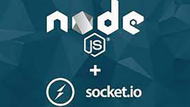 Training Pelatihan Kursus Jasa PWA