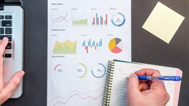 Training Pelatihan Kursus Jasa Power BI