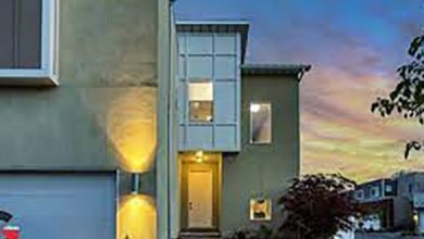 Training Pelatihan Kursus Jasa Revit