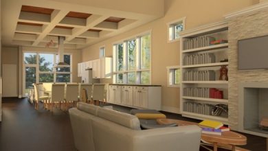 Training Pelatihan Kursus Jasa Revit