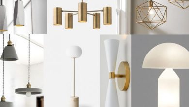 Training Pelatihan Kursus Jasa Revit