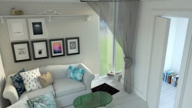 Kursus/Jasa Sketchup