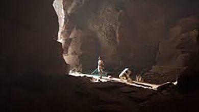 Training Pelatihan Kursus Jasa Unreal Engine