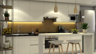 Training Pelatihan Kursus Jasa Vray