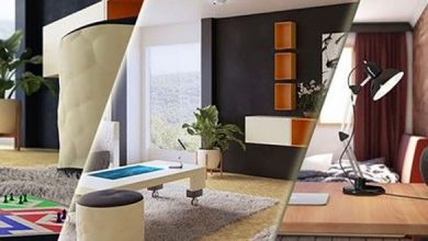 Buat Interior Fotorealistik menggunakan 3ds Max, Vray, Marvelous Designer & Photoshop dengan 2 proyek! Apa yang akan Anda pelajari? Tambahkan 2 adegan ke portofolio mereka dalam waktu penyelesaian kursus ini! Buat Bahan VRAY sendiri. Pahami cara membuat Render REALISTIS Pelajari cara menggunakan Marvelous Designer untuk membuat model kain profesional. Memahami Pencahayaan 3D Tingkatkan keterampilan Pemodelan 3D mereka Buat tekstur sendiri di Photoshop Post Produce untuk memberikan sentuhan akhir di Photoshop Buat Model Proyek Visualisasi Arsitektur Sendiri. Dapatkan semua model yang kami buat dengan kursus ini untuk digunakan secara bebas. Pahami cara Render dengan benar dan kurangi waktu render. Persyaratan Individu harus memiliki pemahaman dasar tentang Antarmuka Pengguna 3DS MAX dan pemodelan Dasar. Jika benar-benar pemula, maka saya merekomendasikan untuk mengikuti kursus gratis saya di udemy bernama 3DS MAX LEARN BASICS FOUNDATION COURSE untuk mendapatkan kecepatan. Beberapa paparan VRAY, Marvelous Designer akan membantu. Akses ke 3DS MAX 2013 ke atas. Akses ke VRAY 3.2 atau lebih tinggi. Akses ke Marvelous Designer untuk pemodelan kain/bantal. Akses ke Internet untuk mencari tekstur. Keterangan Pernahkah Anda mendapati diri Anda menatap output render Anda dan merenungkan kurangnya realisme foto . Apakah Anda ingin masuk ke Visualisasi Arsitektur, tetapi merasa itu mungkin sangat sulit? Apakah Anda memiliki pengetahuan dasar tentang 3ds Max dan tidak tahu harus ke mana selanjutnya? Sudahkah Anda mencari kursus yang akan membawa Anda langsung dari pemodelan langsung ke rendering adegan foto yang realistis ? Maka Anda tidak hanya berada di tempat yang tepat, tetapi Anda mendapatkan bonus tambahan – Kami melakukan 2 Proyek Visualisasi Arsitektural – Langsung dari Awal di kedua adegan ini. Jadi Anda tidak hanya mempelajari keterampilan baru, alur kerja baru, cara baru dalam memandang pencahayaan, tetapi juga dapat merevisi keterampilan Anda secara bersamaan dalam kursus yang sama. Tapi tunggu, saya juga memberi tahu Anda bagaimana melakukan beberapa pemrosesan posting dasar setelah menampilkan adegan Anda untuk mendapatkan hasil terakhir! Kami memiliki lebih – kami tidak hanya menggunakan 3ds Max, Photoshop, karena dari judul yang mungkin sudah Anda duga, kami juga terjun ke VRAY & Marvelous Designer. Vray digunakan untuk texturing, lighting dan rendering. 3ds Max untuk memodelkan adegan dengan jelas, Marvelous Designer untuk membuat elemen kain dari adegan. Ini adalah perangkat lunak khusus untuk kain saja. Terakhir, Anda mendapatkan file model untuk penggunaan gratis. Referensi yang digunakan dalam kursus ini diambil dari gambar google Anda harus memiliki akses ke berikut – PC mampu menjalankan 3ds Max 3DS Max, MD, Photoshop dan VRAY. Kecuali untuk vray ada percobaan untuk semua. Akses ke internet karena kami akan mencari tekstur dan saya akan memberi Anda tautan. Apa prasyarat dalam hal pengetahuan untuk kursus? Anda harus terbiasa dengan dasar-dasar antarmuka 3ds max, beberapa pemodelan dasar, tekstur. Anda harus terbiasa dengan VRAY dan Photoshop. Apa yang akan Anda peroleh di akhir kursus ini? Anda telah menambahkan 2 adegan ke portofolio Anda. Seperti yang disebutkan, Anda bisa belajar dan berlatih melalui 2 adegan dalam kursus yang sama. Anda belajar membuat bahan vray Anda sendiri. Anda Memahami Pencahayaan 3D. Anda belajar mengatur render untuk rendering cepat. Anda belajar membuat tekstur sendiri di photoshop. Belajarlah untuk MD sedikit, sehingga Anda memiliki model yang realistis. Anda belajar cara mendapatkan render yang realistis. Anda juga belajar cara bekerja dengan bagian elemen render dan banyak lagi! Untuk siapa kursus ini: Seorang individu yang ingin masuk ke Visualisasi Arsitektur. Seorang individu yang memiliki pemahaman dasar tentang antarmuka 3ds Max dan ingin melampaui dasar-dasar. Seorang individu yang ingin mendapatkan Render yang tampak REALISTIS. Seorang individu yang ingin meningkatkan Keterampilan Pencahayaan 3D mereka. Seorang individu yang ingin belajar model 3D, cepat, efektif dan cerdas. Hobbyist/Freelancer yang ingin memulai usaha baru dengan skill baru. Seorang individu yang ingin belajar pembuatan VRAY dan Material VRAY. Seorang individu yang ingin meningkatkan keterampilan rendering mereka dan mengurangi waktu render.