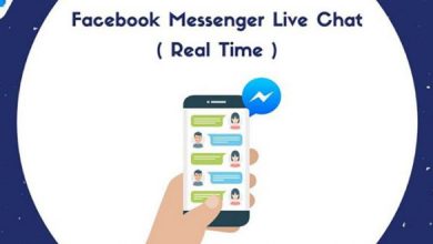 Training Pelatihan Kursus Jasa Web