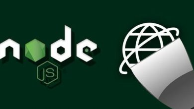 Training Pelatihan Kursus Jasa Web Scraping