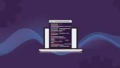 Training Pelatihan Kursus Jasa Web Scraping