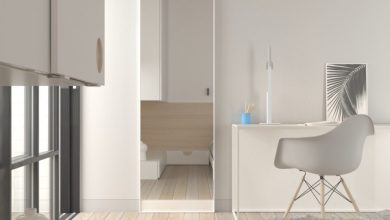 Kursus-3DS-Max-Vray-5-1050x525