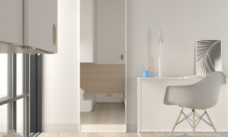 Kursus-3DS-Max-Vray-5-1050x525