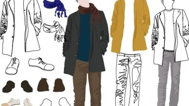 Kursus-Adobe-Illustrator-Fashion-Design-592x330