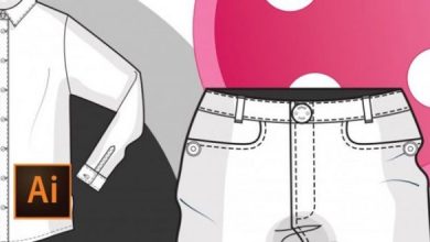 Kursus-Adobe-Illustrator-Fashion-Design-Basic-660x330