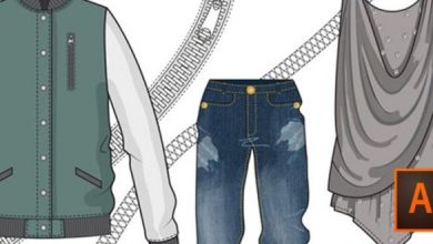 Kursus-Adobe-Illustrattor-Fashion-Design-Intermediate-660x330