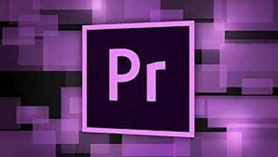Kursus Adobe Premiere Pro Complete Adobe Premiere Pro Master Class