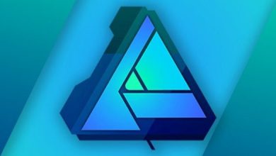 Kursus-Affinity-Designer-660x330