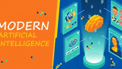 Kursus-Artificial-Inteligence-Jogja-1050x525