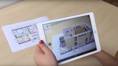 Kursus-Augmented-Reality-Arsitek-660x330