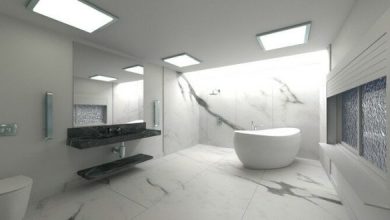 Kursus-Blender-660x330