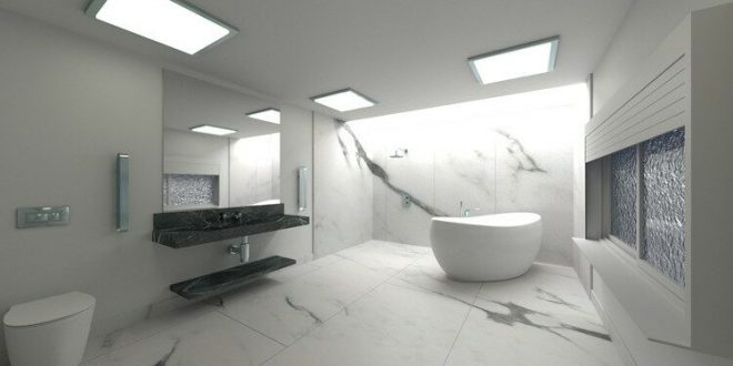 Kursus-Blender-660x330