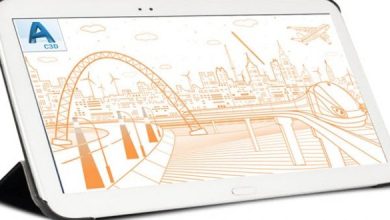 Kursus-Civil-3D-660x330