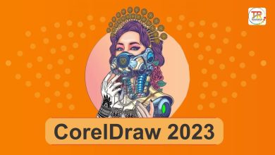 Kursus CorelDRAW