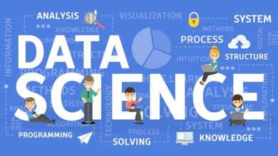Kursus-Data-Science-Python