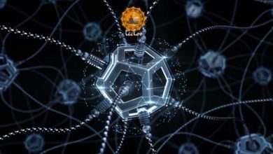 Kursus-Deep-Learning-Python