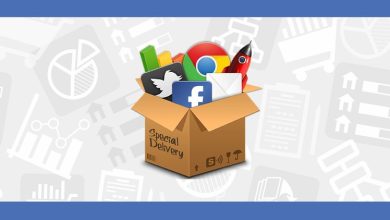 Kursus Digital Marketing