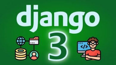 Kursus-Django-Website-660x330