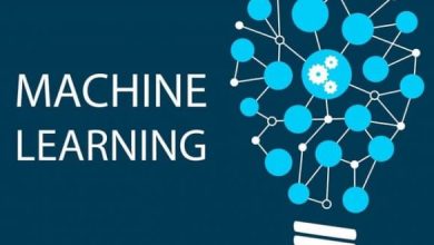 Kursus-Machine-Learning-Jogja-660x330