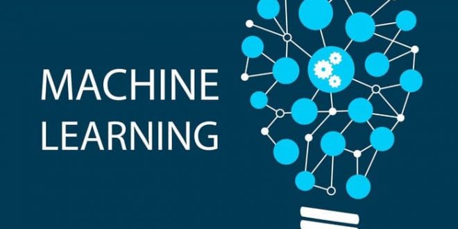 Kursus-Machine-Learning-Jogja-660x330