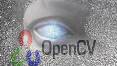 Kursus-OpenCV-1050x525