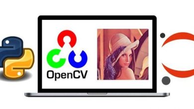 Kursus-OpenCV-660x330