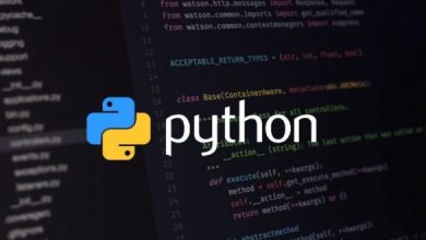 Kursus-Python-1-660x330