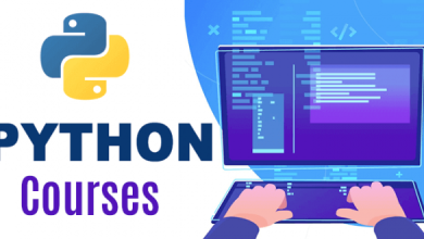 Kursus-Python-660x330