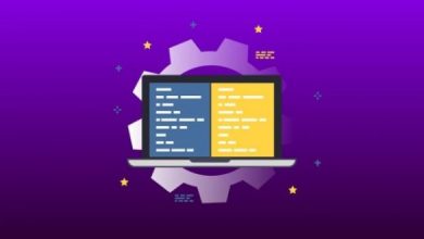 Kursus-Python-Jogja-660x330