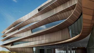 Kursus-Revit-660x330