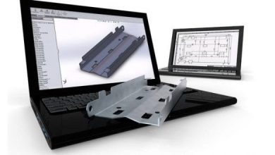 Kursus-Solidworks-660x330