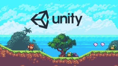 Kursus-Unity-1