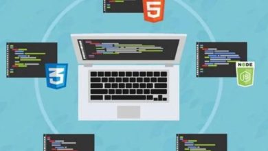 Kursus-Web-2-1050x525