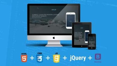 Kursus-Web-660x330 (1)