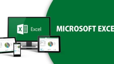 Kursus Excel Macro